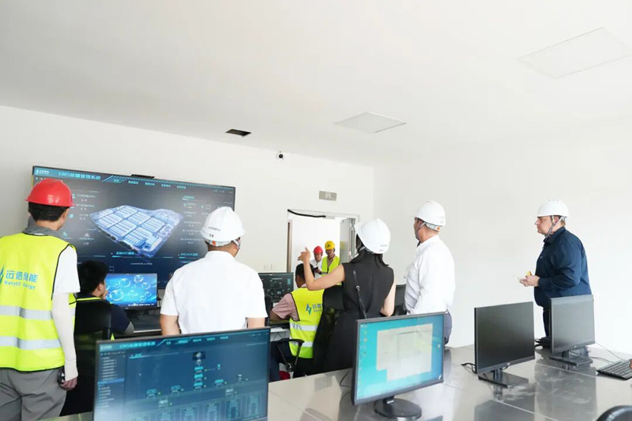 价值竞争时代来临，97522国际游戏储能Nexus AI技术荣获两项行业大奖