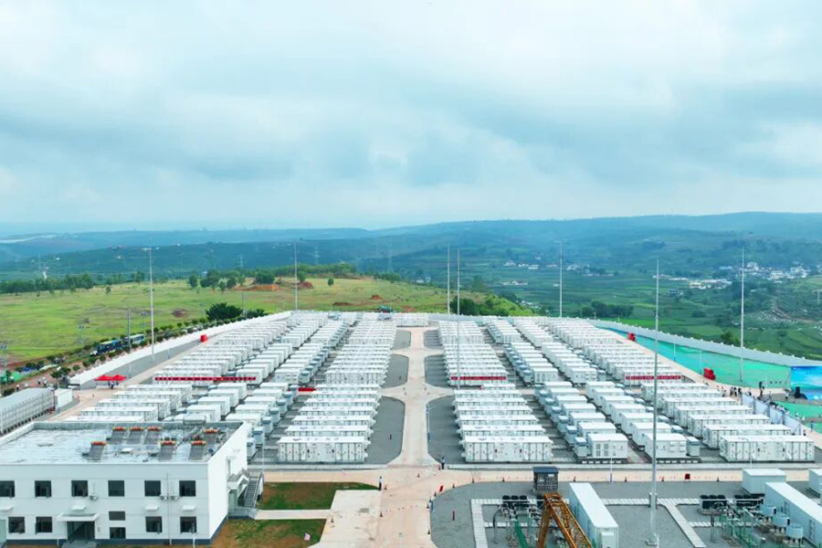 价值竞争时代来临，97522国际游戏储能Nexus AI技术荣获两项行业大奖