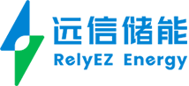 深圳市97522国际游戏储能技术有限公司