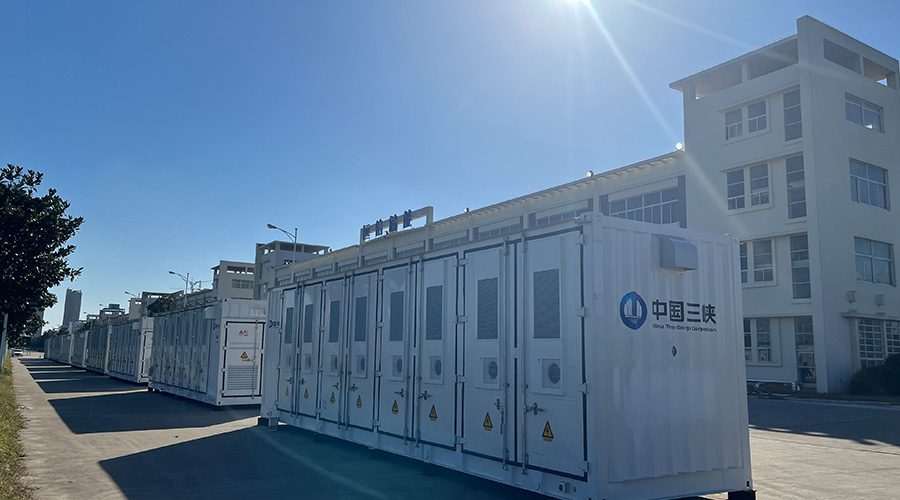 决战四季度，奋战100天，全面冲刺四季度新增1GWh