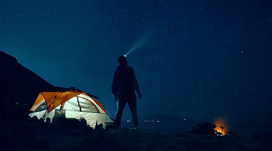 小身材，大“能耐”——高品质便携式电声电源