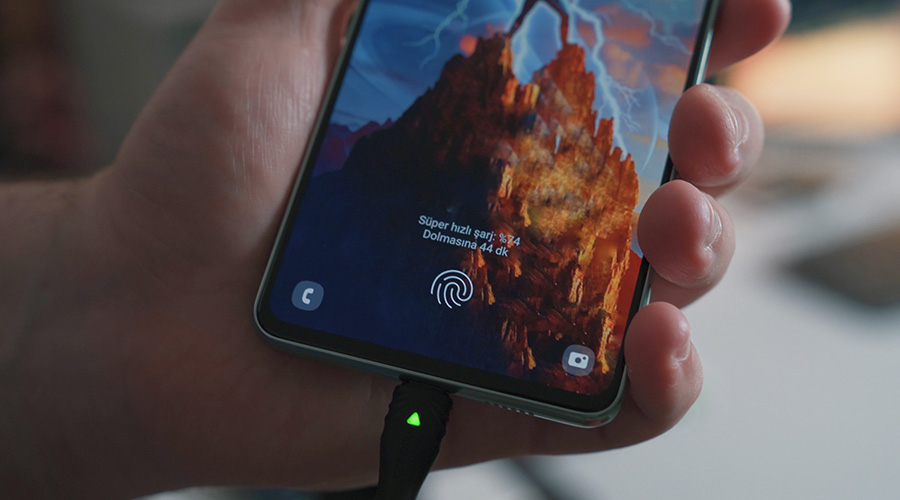 小身材，大“能耐”——高品质便携式电声电源