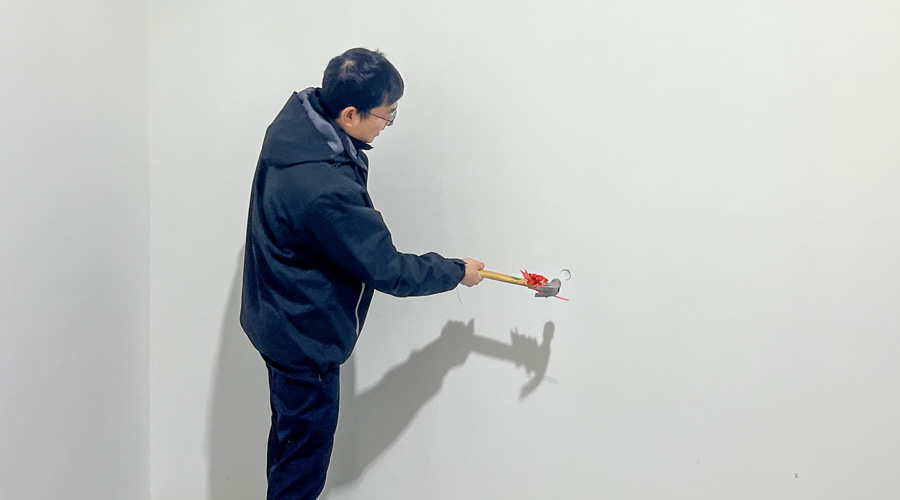 开工大吉 | 江苏97522国际游戏储能三期扩产开工仪式圆满完成