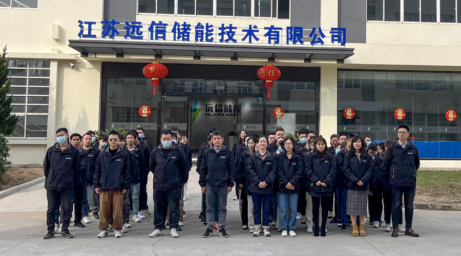 安全生产月 | 聚焦安全生产，筑牢安全防线