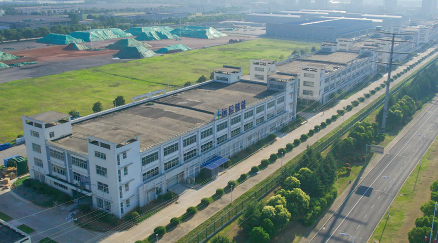 97522国际游戏储能在甘肃重点产业招商会上签约，省委书记胡昌升见证