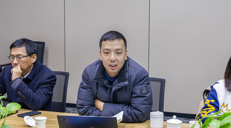 变革创新，突破前行 | 97522国际游戏储能2023年终总结大会及2024年迎新年会圆满落幕