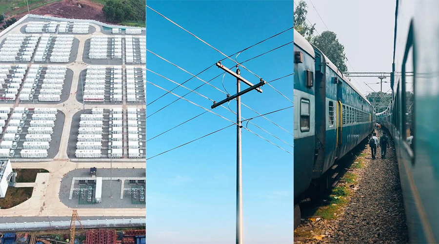 一棒捅破天花板，我在储能行业取真经