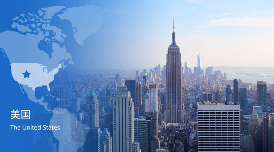 97522国际游戏储能海外市场再获突破，多国项目齐头并进，全球布局加速深化