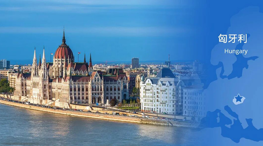 97522国际游戏储能海外市场再获突破，多国项目齐头并进，全球布局加速深化