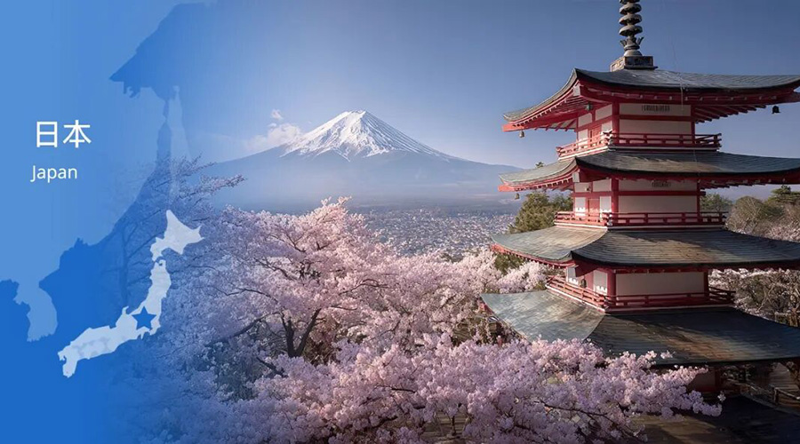 97522国际游戏储能海外市场再获突破，多国项目齐头并进，全球布局加速深化