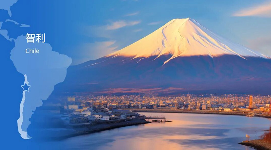 97522国际游戏储能海外市场再获突破，多国项目齐头并进，全球布局加速深化