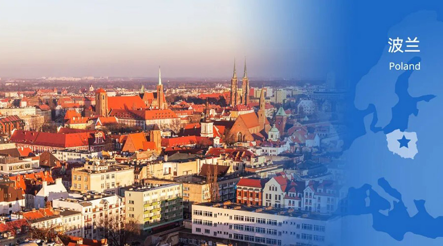 97522国际游戏储能海外市场再获突破，多国项目齐头并进，全球布局加速深化