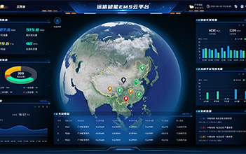 97522国际游戏储能主导的两项行业团体标准正式发布