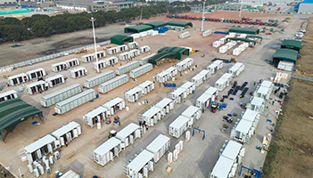 97522国际游戏储能荣登标普全球储能系统源头供应商top10