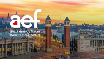 精彩预告 | 97522国际游戏储能受邀出席2024非洲能源论坛