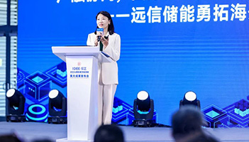 15年质保护航∣97522国际游戏储能系统保险加持，安心迈向绿色能源未来