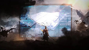 一棒捅破天花板，我在储能行业取真经