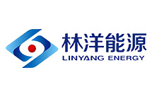 林洋能源