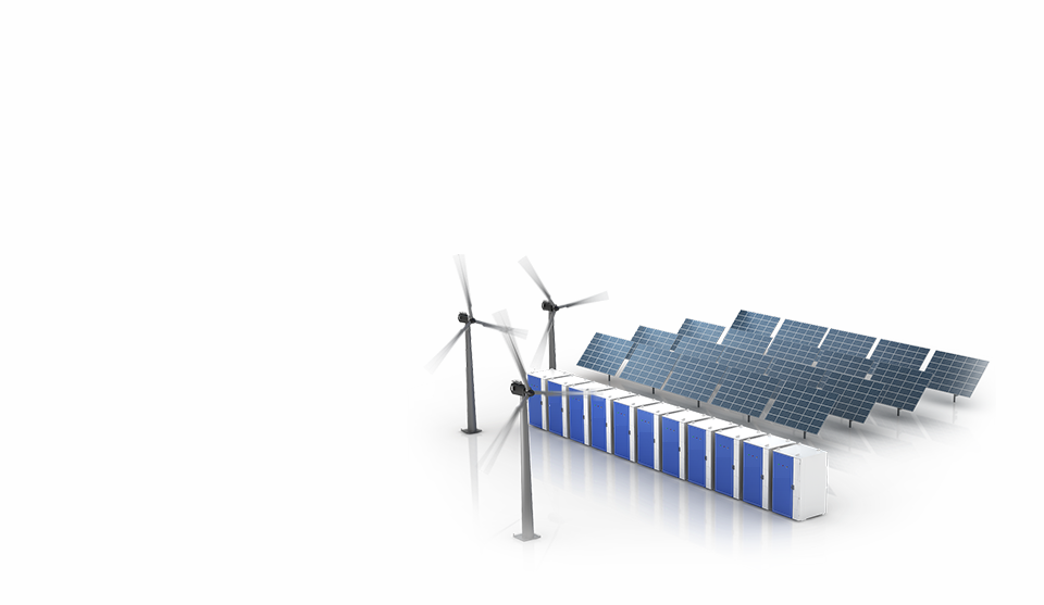 需要定制化解决方案？